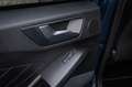 Ford Focus Wagon 1.0 E.B 125PK Hybrid Titanium X | Camera | B Blau - thumbnail 36