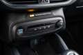 Ford Focus Wagon 1.0 E.B 125PK Hybrid Titanium X | Camera | B Blau - thumbnail 23