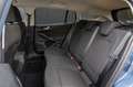 Ford Focus Wagon 1.0 E.B 125PK Hybrid Titanium X | Camera | B Blau - thumbnail 30