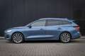 Ford Focus Wagon 1.0 E.B 125PK Hybrid Titanium X | Camera | B Blau - thumbnail 7