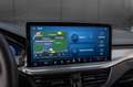 Ford Focus Wagon 1.0 E.B 125PK Hybrid Titanium X | Camera | B Blau - thumbnail 13