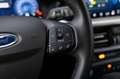 Ford Focus Wagon 1.0 E.B 125PK Hybrid Titanium X | Camera | B Blau - thumbnail 21