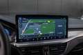 Ford Focus Wagon 1.0 E.B 125PK Hybrid Titanium X | Camera | B Blau - thumbnail 12