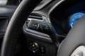 Ford Focus Wagon 1.0 E.B 125PK Hybrid Titanium X | Camera | B Blau - thumbnail 38