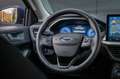 Ford Focus Wagon 1.0 E.B 125PK Hybrid Titanium X | Camera | B Blau - thumbnail 11
