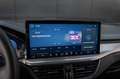 Ford Focus Wagon 1.0 E.B 125PK Hybrid Titanium X | Camera | B Blau - thumbnail 18