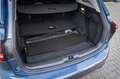 Ford Focus Wagon 1.0 E.B 125PK Hybrid Titanium X | Camera | B Blau - thumbnail 32