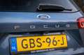 Ford Focus Wagon 1.0 E.B 125PK Hybrid Titanium X | Camera | B Blau - thumbnail 27