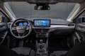 Ford Focus Wagon 1.0 E.B 125PK Hybrid Titanium X | Camera | B Blau - thumbnail 4
