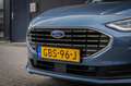 Ford Focus Wagon 1.0 E.B 125PK Hybrid Titanium X | Camera | B Blau - thumbnail 26