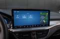 Ford Focus Wagon 1.0 E.B 125PK Hybrid Titanium X | Camera | B Blau - thumbnail 15