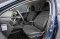 Ford Focus Wagon 1.0 E.B 125PK Hybrid Titanium X | Camera | B Blau - thumbnail 3