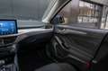 Ford Focus Wagon 1.0 E.B 125PK Hybrid Titanium X | Camera | B Blau - thumbnail 41