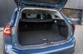 Ford Focus Wagon 1.0 E.B 125PK Hybrid Titanium X | Camera | B Blau - thumbnail 31