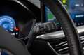 Ford Focus Wagon 1.0 E.B 125PK Hybrid Titanium X | Camera | B Blau - thumbnail 39