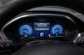 Ford Focus Wagon 1.0 E.B 125PK Hybrid Titanium X | Camera | B Blau - thumbnail 19