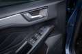 Ford Focus Wagon 1.0 E.B 125PK Hybrid Titanium X | Camera | B Blau - thumbnail 35