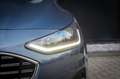 Ford Focus Wagon 1.0 E.B 125PK Hybrid Titanium X | Camera | B Blau - thumbnail 25