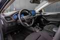 Ford Focus Wagon 1.0 E.B 125PK Hybrid Titanium X | Camera | B Blau - thumbnail 5