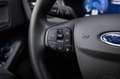 Ford Focus Wagon 1.0 E.B 125PK Hybrid Titanium X | Camera | B Blau - thumbnail 20