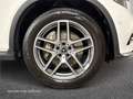 Mercedes-Benz GLC 250 d 4Matic Premium Wit - thumbnail 17