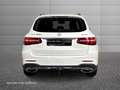 Mercedes-Benz GLC 250 d 4Matic Premium Wit - thumbnail 4