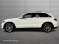 Mercedes-Benz GLC 250 d 4Matic Premium Wit - thumbnail 6