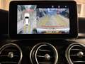 Mercedes-Benz GLC 250 d 4Matic Premium Wit - thumbnail 12
