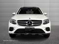 Mercedes-Benz GLC 250 d 4Matic Premium Wit - thumbnail 3