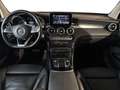 Mercedes-Benz GLC 250 d 4Matic Premium Wit - thumbnail 9