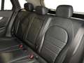 Mercedes-Benz GLC 250 d 4Matic Premium Wit - thumbnail 16
