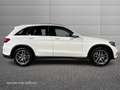 Mercedes-Benz GLC 250 d 4Matic Premium Wit - thumbnail 5