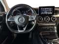 Mercedes-Benz GLC 250 d 4Matic Premium Wit - thumbnail 11