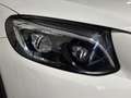 Mercedes-Benz GLC 250 d 4Matic Premium Wit - thumbnail 7