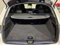 Mercedes-Benz GLC 250 d 4Matic Premium Wit - thumbnail 8