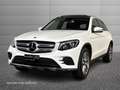 Mercedes-Benz GLC 250 d 4Matic Premium Wit - thumbnail 1