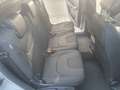 Ford S-Max S-MAX Business Autom  NAVI LED M & S Räder Argent - thumbnail 13