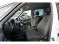 Ford S-Max 1.6 EcoBoost Titanium AHK 7-Si. Navi Temp. SHZ Wit - thumbnail 17