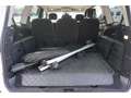Ford S-Max 1.6 EcoBoost Titanium AHK 7-Si. Navi Temp. SHZ Wit - thumbnail 23
