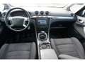 Ford S-Max 1.6 EcoBoost Titanium AHK 7-Si. Navi Temp. SHZ Wit - thumbnail 4