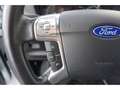Ford S-Max 1.6 EcoBoost Titanium AHK 7-Si. Navi Temp. SHZ Wit - thumbnail 13