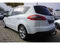 Ford S-Max 1.6 EcoBoost Titanium AHK 7-Si. Navi Temp. SHZ Weiß - thumbnail 5