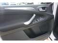 Ford S-Max 1.6 EcoBoost Titanium AHK 7-Si. Navi Temp. SHZ Weiß - thumbnail 11
