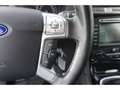 Ford S-Max 1.6 EcoBoost Titanium AHK 7-Si. Navi Temp. SHZ Wit - thumbnail 14