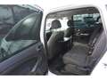 Ford S-Max 1.6 EcoBoost Titanium AHK 7-Si. Navi Temp. SHZ Wit - thumbnail 22