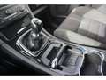 Ford S-Max 1.6 EcoBoost Titanium AHK 7-Si. Navi Temp. SHZ Wit - thumbnail 21