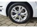 Ford S-Max 1.6 EcoBoost Titanium AHK 7-Si. Navi Temp. SHZ Wit - thumbnail 10