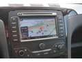 Ford S-Max 1.6 EcoBoost Titanium AHK 7-Si. Navi Temp. SHZ Weiß - thumbnail 18
