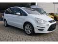 Ford S-Max 1.6 EcoBoost Titanium AHK 7-Si. Navi Temp. SHZ Wit - thumbnail 8