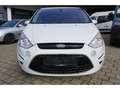 Ford S-Max 1.6 EcoBoost Titanium AHK 7-Si. Navi Temp. SHZ Wit - thumbnail 9